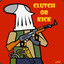 ClutchOrKick  (YouTube)