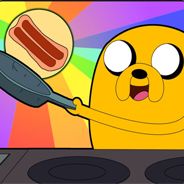 baconpancakes - steam id 76561197963143632