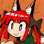 udonge