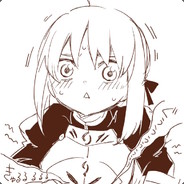 瑞了