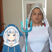 sharkboy2253