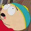 Benjamin Vin's avatar