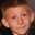 Dewey