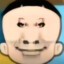 大头儿子