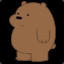 FATBEAR -