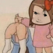 WJ倒模，榨出爱国基因