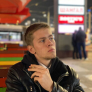 Sh1w4lk ради неё