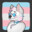 puppygirl#t4t