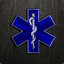 MountedMedic