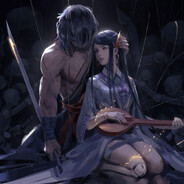 谢太傅寒雪日内集