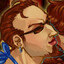 AliceComputaria