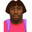 dora the explorer