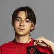 Tenz