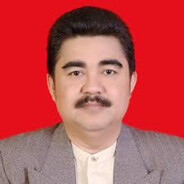 sultan andara