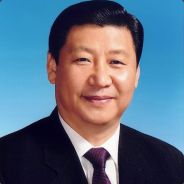 你是猴子请来的逗逼吗