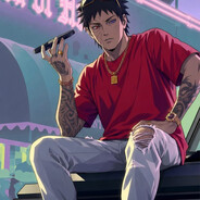 Avatar snapshot