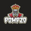 POMPZO