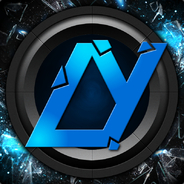 Lyptics