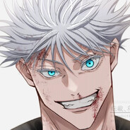 🌭𝓗𝓸𝓽𝓓𝓸𝓰🌭