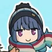 马嘉其的左高玩