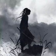 我的枪声不是牛子，别来这么快！