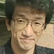 わんがんの最速伝説