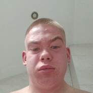 Leonek