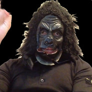 скинхеды-круто