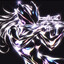 Reaper