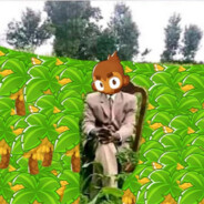 Artjomkapingu's avatar