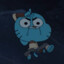 Gumball Waterson