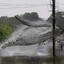 PIllarWhale