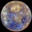 Mercury