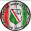 923witus