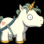 Unicaddy