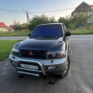 Диана 2010