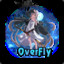 Overfly