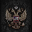 Patriarch