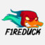 F1reDuck