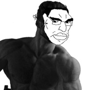 trucel foid annihilater