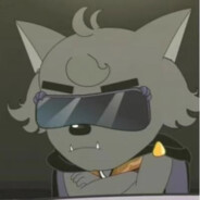 青青草原第一悍匪夜太