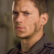 michael avatar