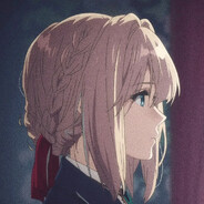 浪烟戏子