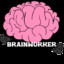 Brainworker