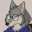 Norn