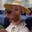 eny avatar