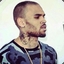 Chris Brown