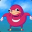 [PT]_DO_U_KNOW_DA_WAE[PT]