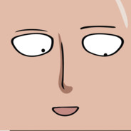 乌克兰顶级突破手