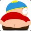 Cartman™